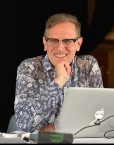 Umberto El Prince TangoDJ