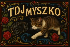 TDJ Myszko
