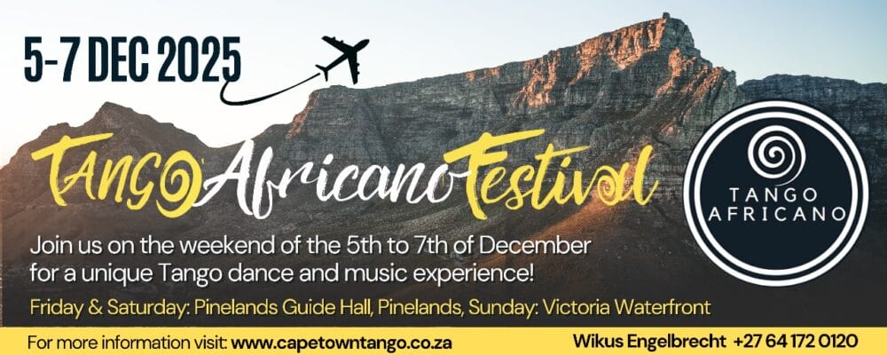 tango-cape-town