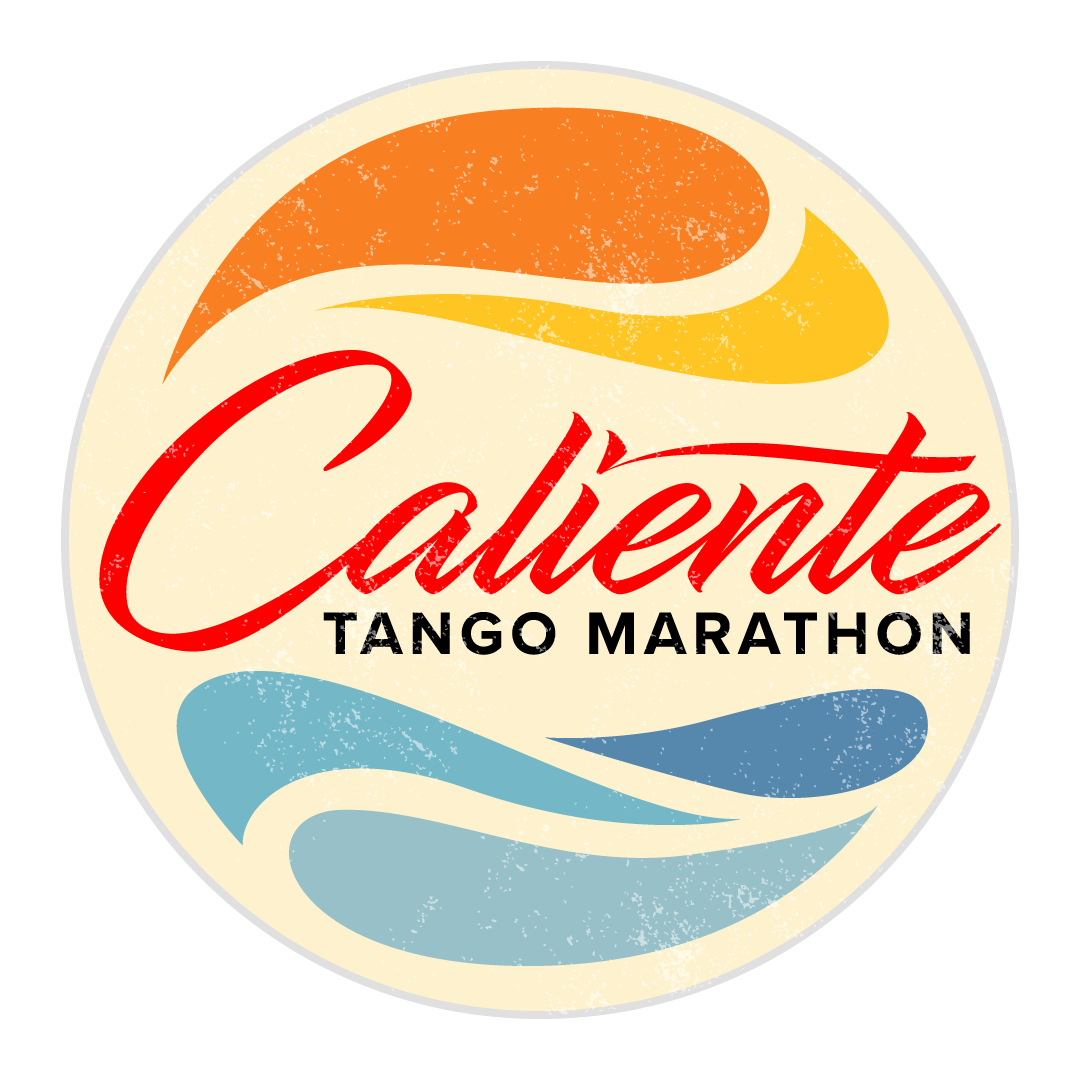 CALIENTE TANGO MARATHON ANTALYA