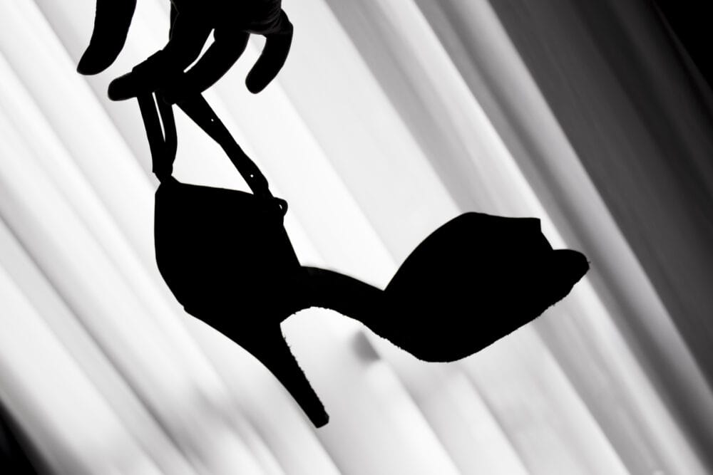 Encuentro La Milonguita