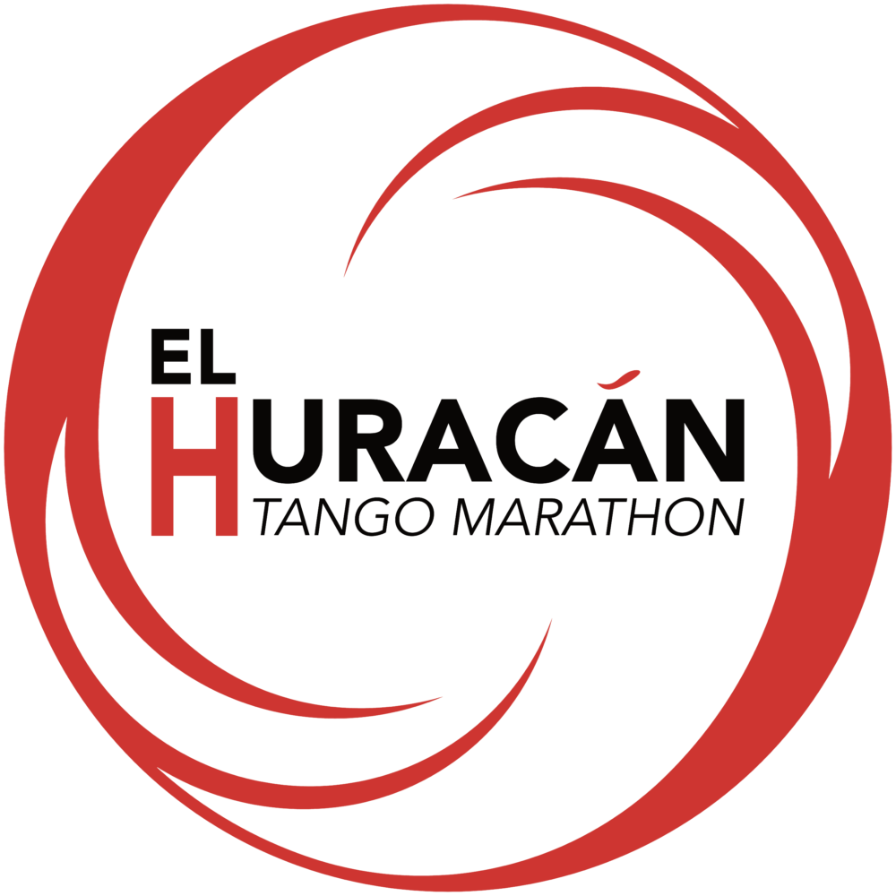 El Huracan Tango Marathon