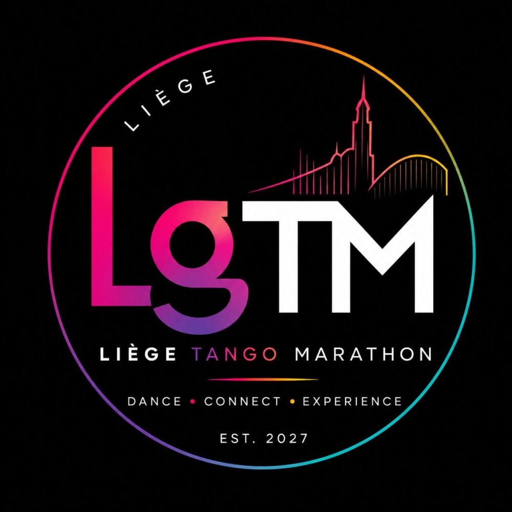 Liege Tango Marathon