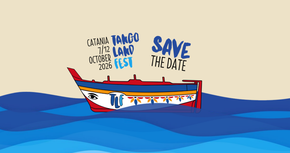 TangoLand Fest