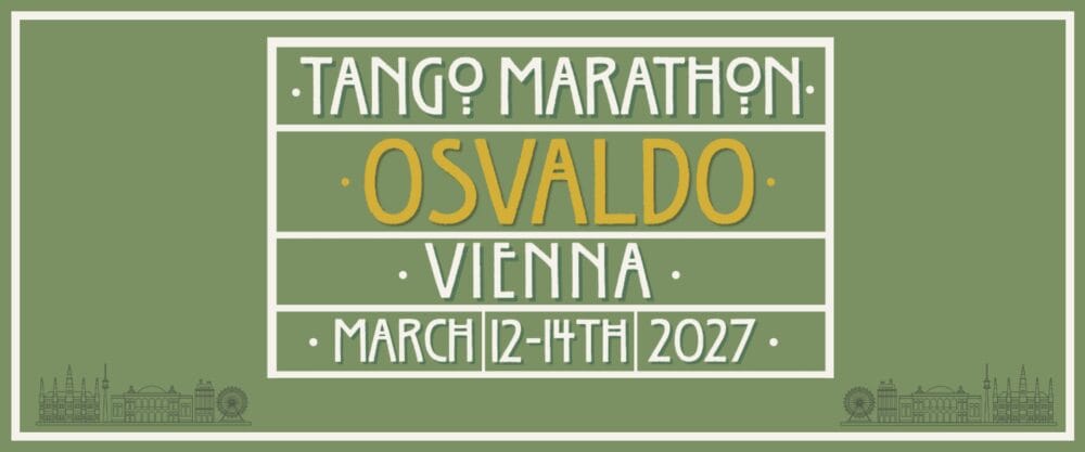 OSVALDO